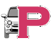 Puntino Rent a Car